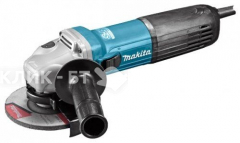 Угловая шлифмашина Makita GA 4540