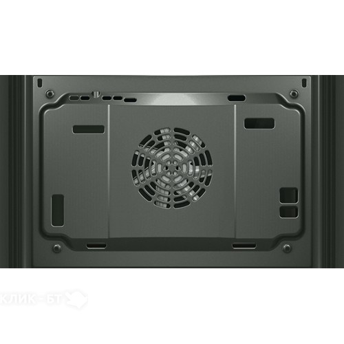 Духовой шкаф BOSCH hba23s140r
