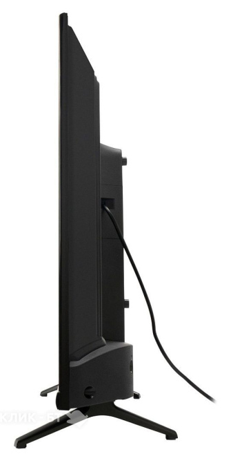 Телевизор STARWIND SW-LED32SG300