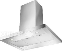 Вытяжка FABER 110.0255.544 STILO ISOLA/SP EG8 X A90