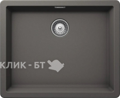 Стиральная машина ATLANT 50у81-000