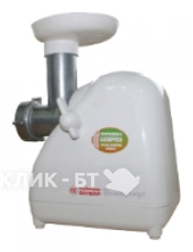 Мясорубка БЕЛВАР 302-09