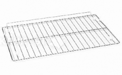 Решетка FULGOR FG 90/75