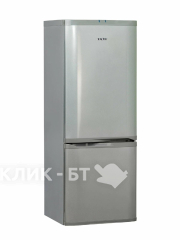 Стиральная машина BOSCH wlg 20261 oe