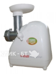 Мясорубка БЕЛВАР 302-09
