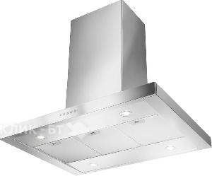 Вытяжка FABER 110.0255.544 STILO ISOLA/SP EG8 X A90