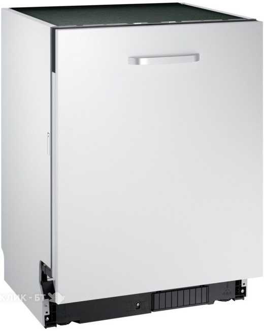 Посудомоечная машина SAMSUNG DW60M5050BB