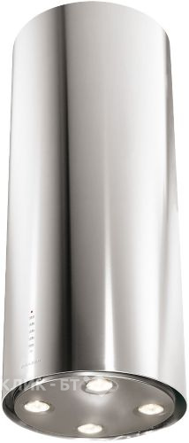 Вытяжка FABER CYLINDRA ISOLA EG10 X A37 ELN