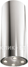 Вытяжка FABER CYLINDRA ISOLA EG10 X A37 ELN