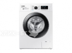 Стиральная машина SAMSUNG WW70A5S20LE