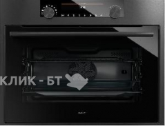 Духовой шкаф ASKO OCM8487B (арт.736345)