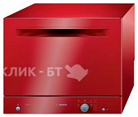 Посудомоечная машина BOSCH sks 50e01