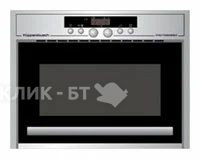 Микроволновая печь Kuppersbusch EMW 7505.0 A