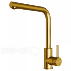 Стиральная машина BOSCH wlo 2416 s oe