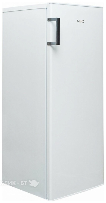 Морозильный шкаф NEKO FN150-X1 DW