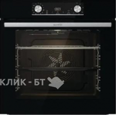 Духовой шкаф GORENJE BOX6737E01BG