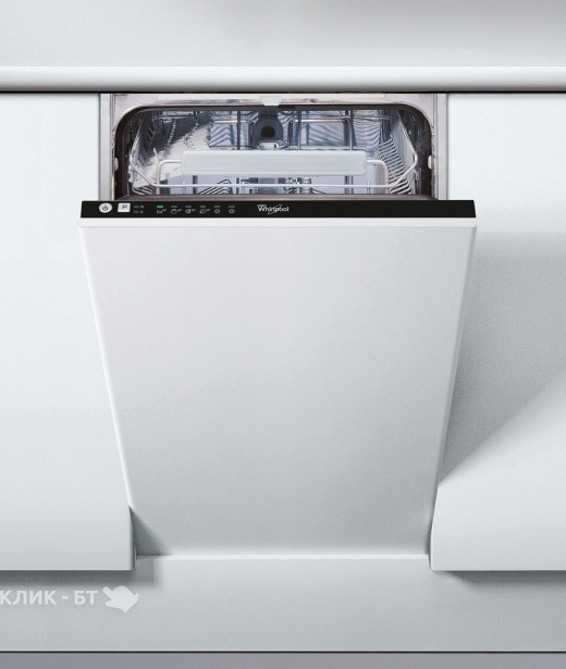 Посудомоечная машина WHIRLPOOL ADG 221