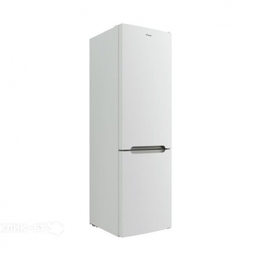Холодильник Candy CCRN 6200 W