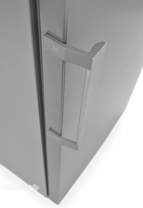 Холодильник Scandilux R711Y02 S