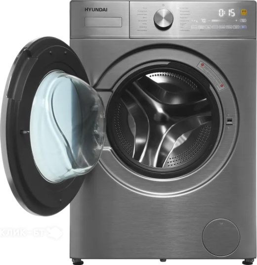 Варочная поверхность Smeg PM6621WLDR