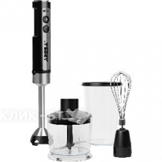 Блендер ARESA AR-1127