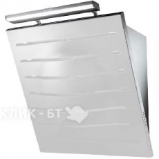 Вытяжка FABER 110.0157.151 LIFE EG10 WH A80