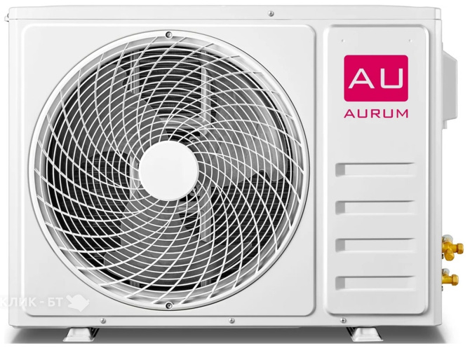 Сплит-система AURUM ARC07-WNTE3
