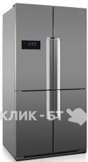 Холодильник VESTFROST VF 910 X
