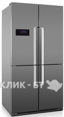 Холодильник VESTFROST VF 910 X