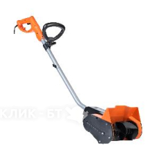 Снегоуборщик PATRIOT PS 1500 E