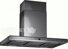 Вытяжка NEFF d 79f55 n0