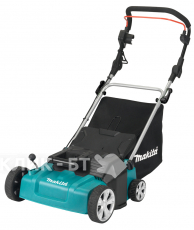 Скарификатор MAKITA uv3600