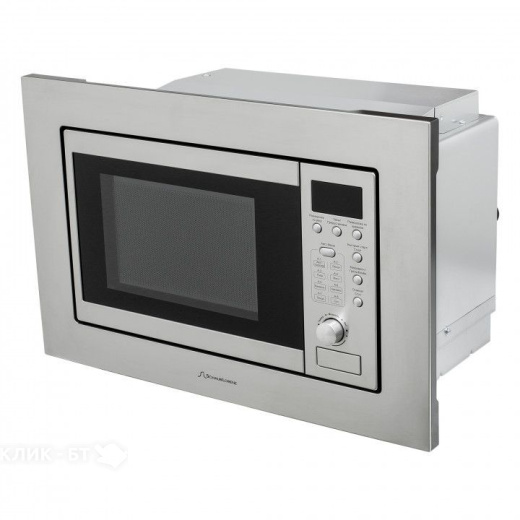 Микроволновая печь SCHAUB LORENZ SLM EE22D