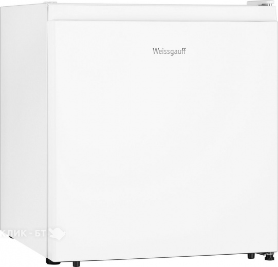 Холодильник WEISSGAUFF WR 50
