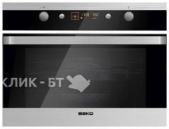 Духовой шкаф BEKO ocm 25500 x