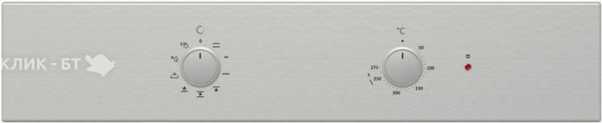 Духовой шкаф GORENJE BO715E10X