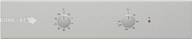 Духовой шкаф GORENJE BO715E10X