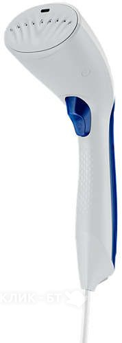 Отпариватель Philips GC351/20