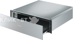 Подогреватель посуды SMEG ctp15x