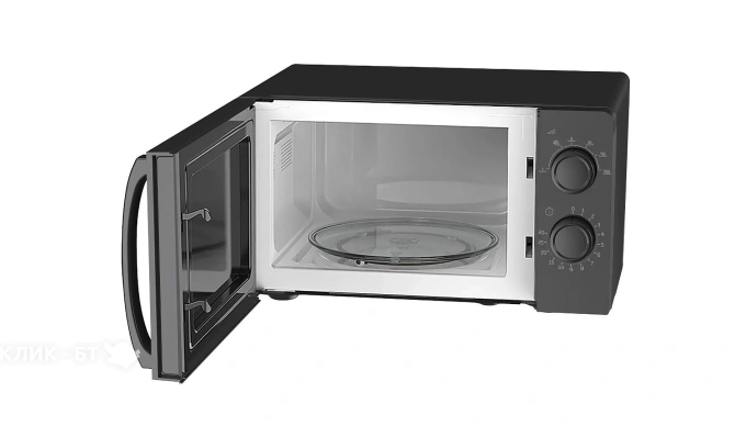 Микроволновая печь BEKO MOF23300B