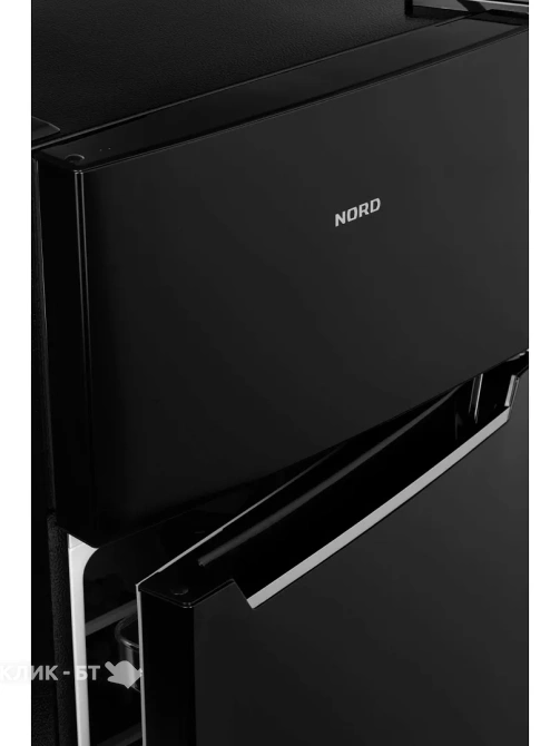 Холодильник NORD NT 90 B