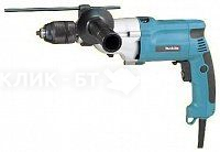 Дрель MAKITA hp2051