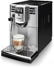 Кофемашина Philips EP 5315/10