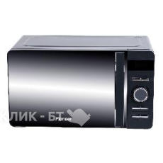 Микроволновая печь PIONEER MW230D