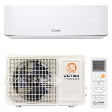 Стиральная машина ELECTROLUX ews 1274 sou