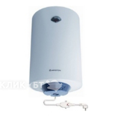 Водонагреватель ARISTON abs blu r 50 v