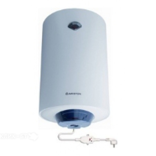 Водонагреватель ARISTON abs blu r 50 v