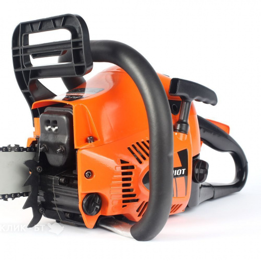 Бензопила Patriot PT 3816 Imperial 220105515
