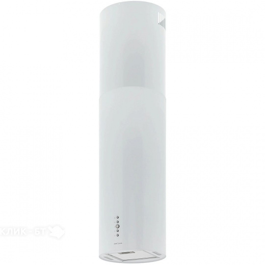 Вытяжка KRONA TINA ISOLA 350 WHITE 3P