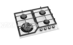 Варочная поверхность JACKY'S JH GW631W